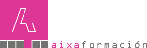 AIXA formación